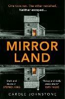 Mirrorland