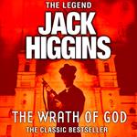 Wrath of God