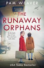 The Runaway Orphans