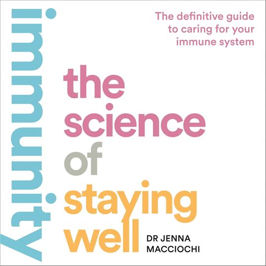 Immunity