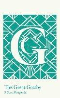 The Great Gatsby: A-Level Set Text Student Edition - F. Scott Fitzgerald - cover