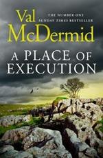 A Place of Execution