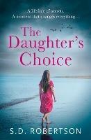 The Daughter's Choice