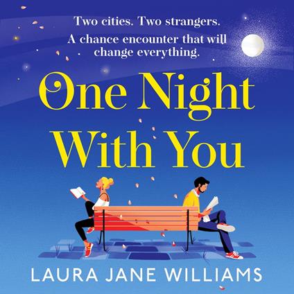 One Night With You