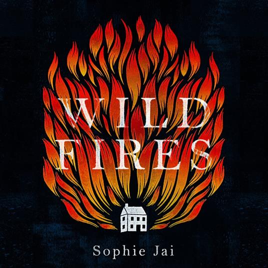 Wild Fires