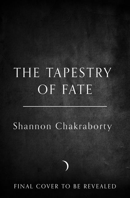 The Tapestry of Fate