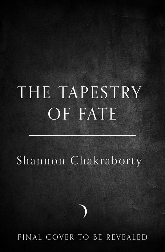 The Tapestry of Fate