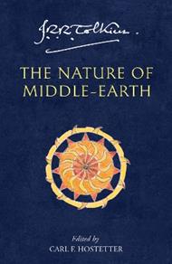 The Nature of Middle-earth