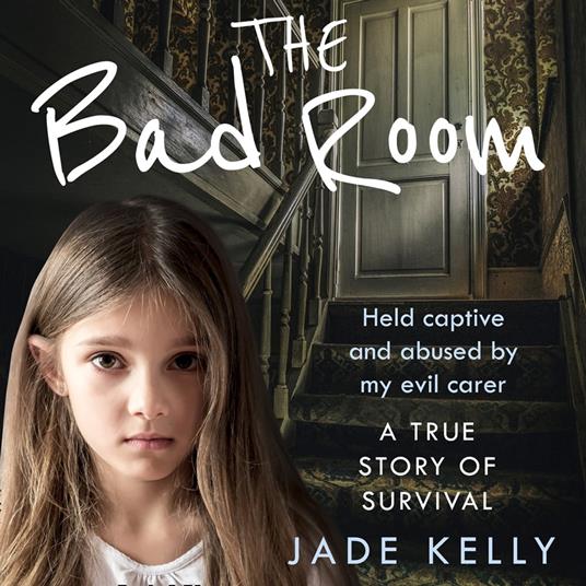 The Bad Room