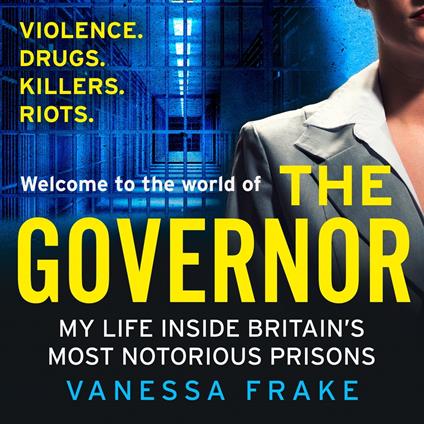 The Governor