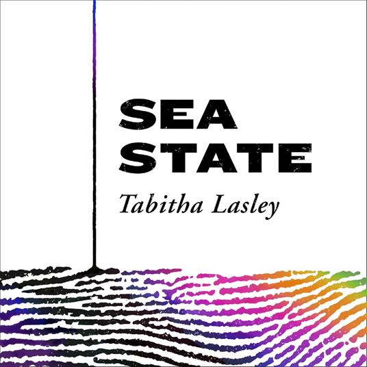 Sea State