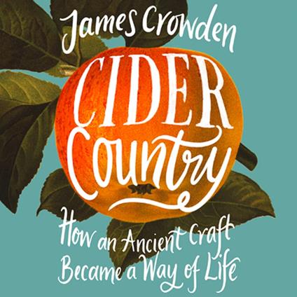 Cider Country