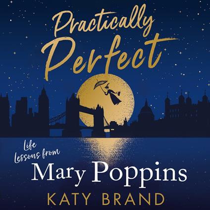Practically Perfect