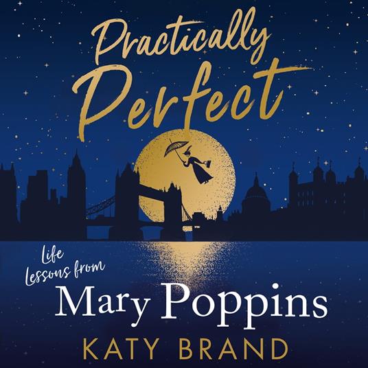 Practically Perfect