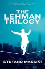 The Lehman Trilogy