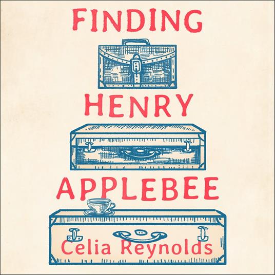 Finding Henry Applebee