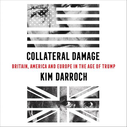 Collateral Damage