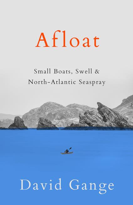 Afloat