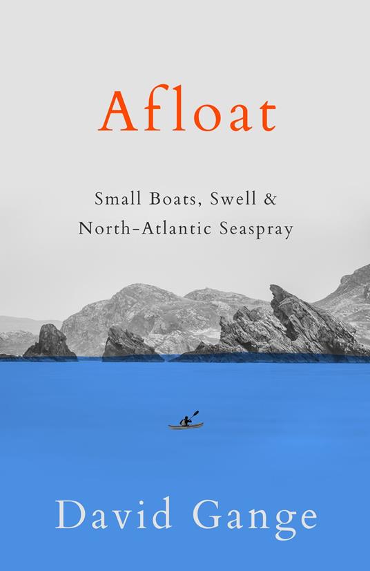 Afloat