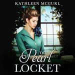 The Pearl Locket: A page-turning historical fiction saga that will have you hooked