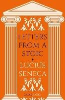 Letters from a Stoic