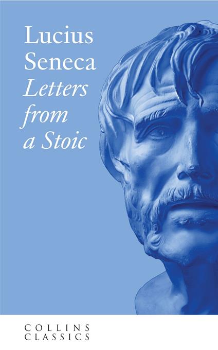 Letters from a Stoic