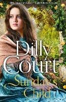 Sunday's Child - Dilly Court - cover