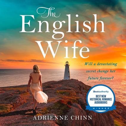 The English Wife