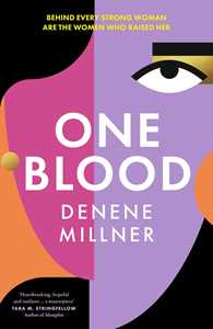 Ebook One Blood Denene Millner