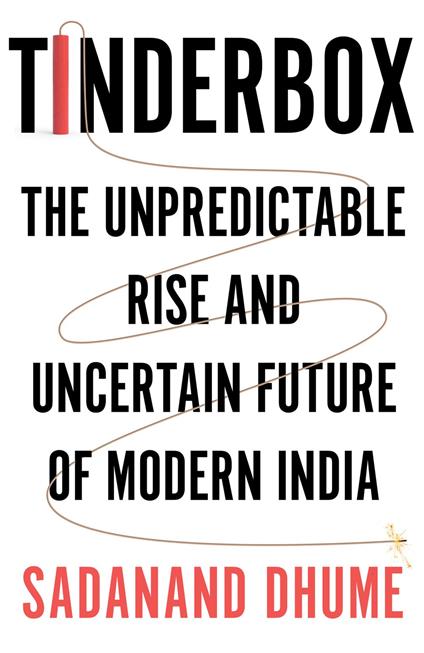 Tinderbox