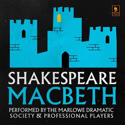 Macbeth