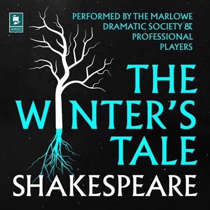 The Winter’s Tale
