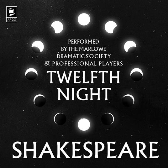 Twelfth Night