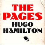 The Pages