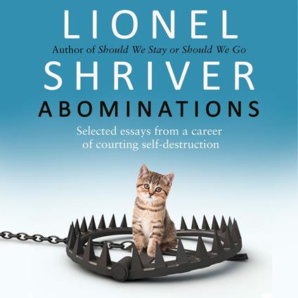 Abominations