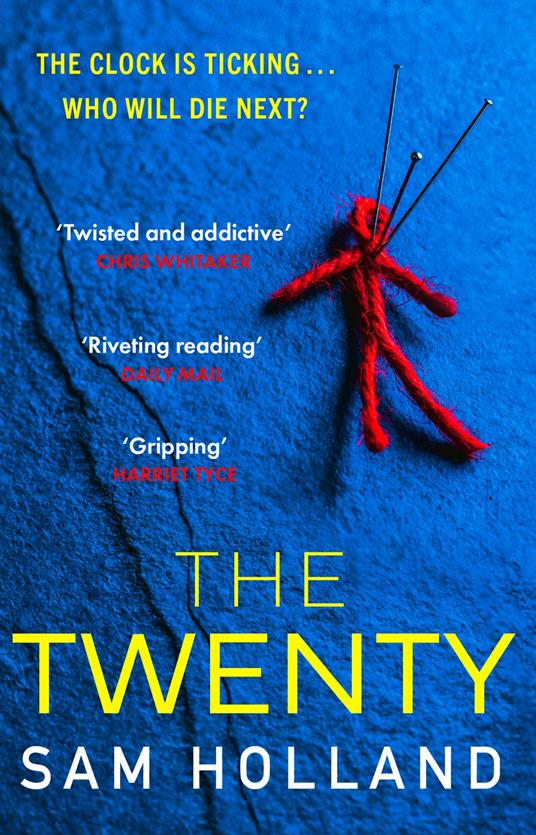The Twenty