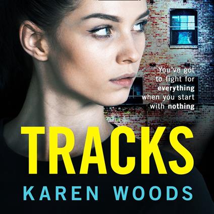 Tracks