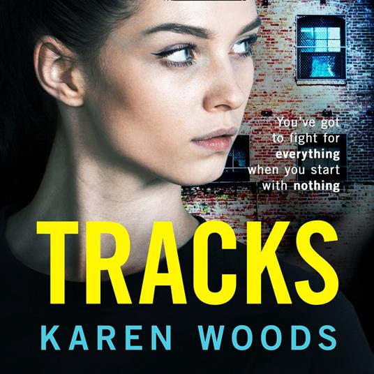 Tracks