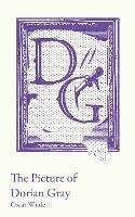 The Picture of Dorian Gray: A-Level Set Text Student Edition - Oscar Wilde - cover