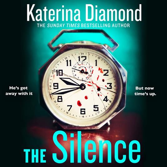 The Silence