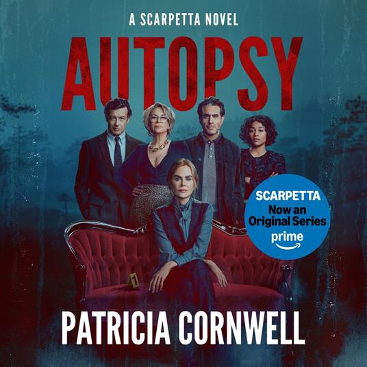 Autopsy