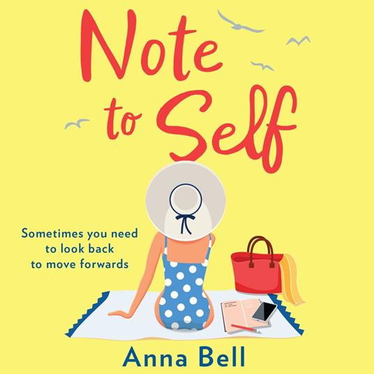Note to Self