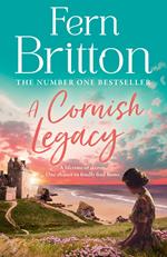 A Cornish Legacy