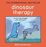 Dinosaur Therapy