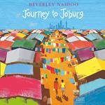 Journey to Jo’Burg (Collins Modern Classics)