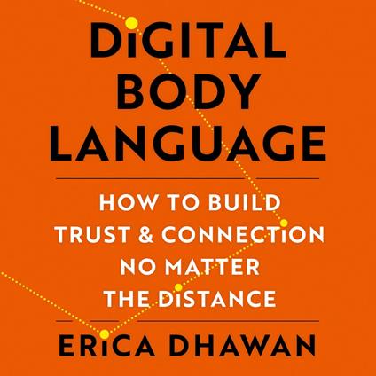 Digital Body Language
