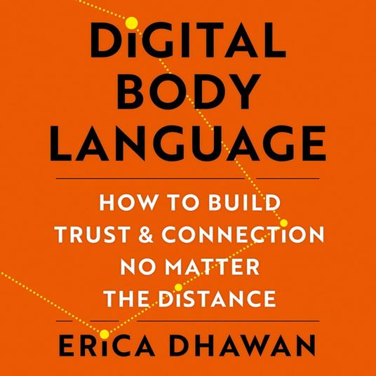 Digital Body Language