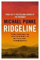 Ridgeline - Michael Punke - cover