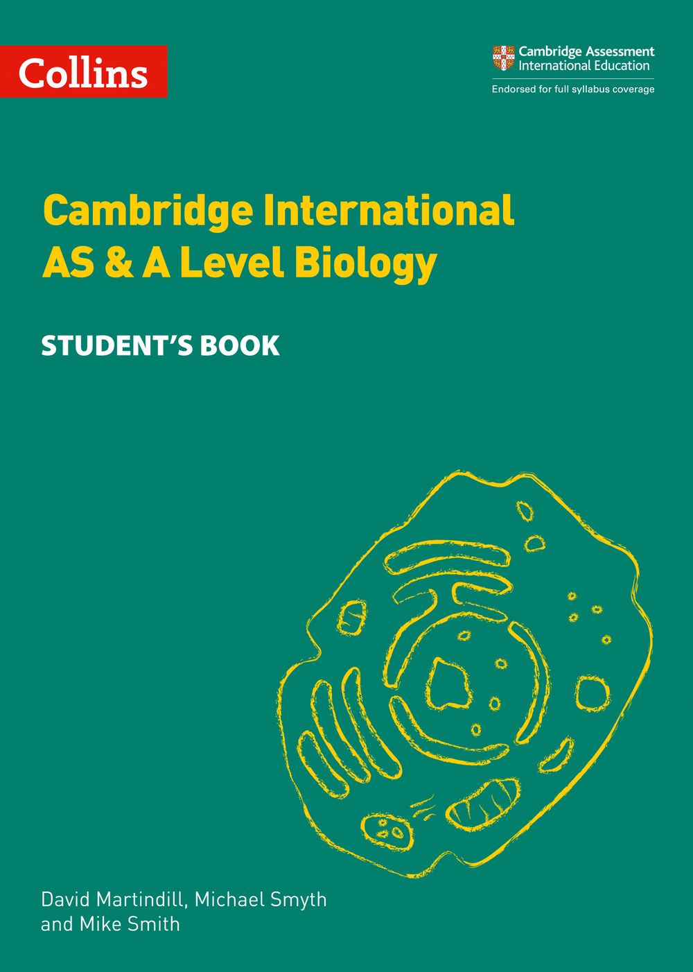 ibs