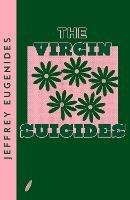 The Virgin Suicides